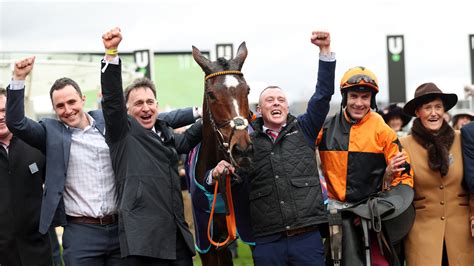 cheltenham day 1 results|cheltenham festival 2022 results today.
